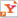 yahoo my web